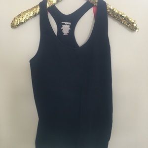 Lorna Jane Workout top